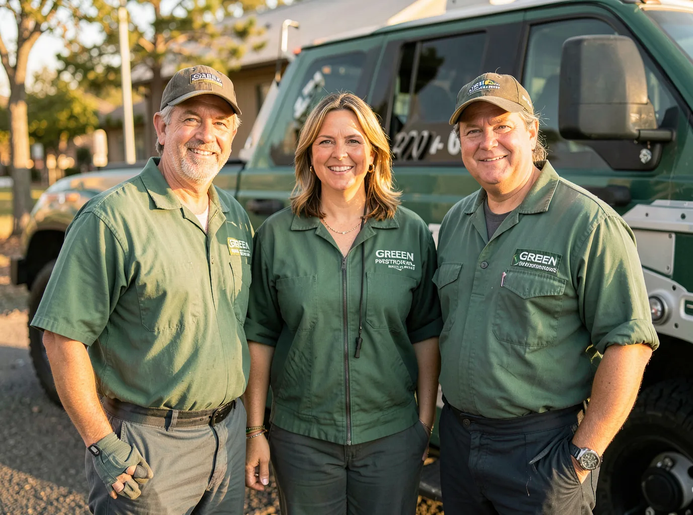 Water Damage Restoration company in Flatwoods, WV